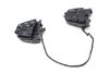 Steering Wheel Control Switch / Button Set 61318053147 — photo 1