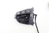 Steering Wheel Control Switch / Button Set 61318053147 — photo 2