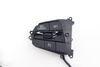 Steering Wheel Control Switch / Button Set 61318053147 — photo 3
