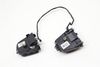 Steering Wheel Control Switch / Button Set 61318053147 — photo 4