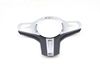 Steering Wheel Decorative Trim (M) 32308094049 — photo 1