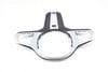 Steering Wheel Decorative Trim (M) 32308094049 — photo 2