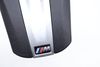 Steering Wheel Decorative Trim (M) 32308094049 — photo 3