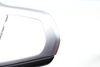 Steering Wheel Decorative Trim (M) 32308094049 — photo 4
