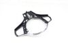 Steering Wheel Decorative Trim (M) 32308094049 — photo 5