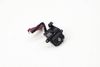 Steering Wheel Heater Button / Heated Switch 61318008626 — photo 1
