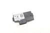 Steering Wheel Touch Detection Control Module 32306881866 — photo 1