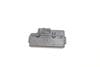 Steering Wheel Touch Detection Control Module 32306881866 — photo 2