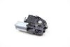 Sunroof / Sun Roof Motor 67617316535 — photo 1