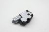Sunroof / Sun Roof Motor 67617316535 — photo 2