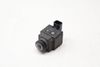 Surround View Camera 66537944131 — photo 1