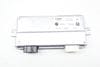 Surround View Camera Control Module 9874548 — photo 1