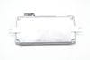 Surround View Camera Control Module 9874548 — photo 2