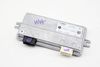 Surround View Camera Control Module 9874548 — photo 1