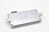 Surround View Camera Control Module 9874548 — photo 2
