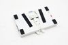 Telematics Communication Control Module 5A083A7 — photo 2