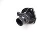 Thermostat 11538685978 — photo 1