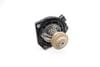 Thermostat 11538685978 — photo 2