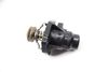Thermostat 11538685978 — photo 3