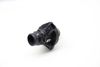 Thermostat 11538685978 — photo 2