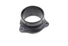 Throttle Body Adapter / Gasket 17518632130 — photo 1