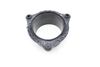 Throttle Body Adapter / Gasket 17518632130 — photo 2