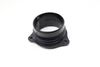 Throttle Body Adapter / Gasket 17518632130 — photo 1