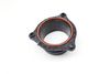 Throttle Body Adapter / Gasket 17518632130 — photo 2