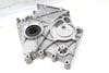 Timing Chain Cover 11147649038 — photo 1