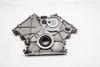Timing Chain Cover 7649037 — photo 1
