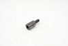 Timing Chain Guide Rail Screw / Bolt 11317584402 — photo 1