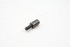 Timing Chain Guide Rail Screw / Bolt 11317584402 — photo 2