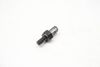 Timing Chain Guide Rail Screw / Bolt 11317584403 — photo 1