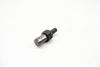 Timing Chain Guide Rail Screw / Bolt 11317584403 — photo 2
