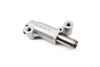 Timing Chain Tensioner 11317557741 — photo 1