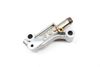 Timing Chain Tensioner 11317557741 — photo 2