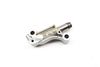 Timing Chain Tensioner 11317557741 — photo 2