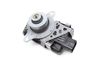 Transfer Case Motor / Module 27609469023 — photo 2