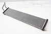 Transmission Oil Cooler 17218619388 — photo 1