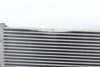 Transmission Oil Cooler 17218619388 — photo 2