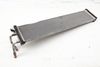 Transmission Oil Cooler 17218619388 — photo 3