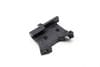 Transmission Oil Cooler Mount Bracket 17118643127 — photo 1