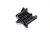 Transmission Oil Cooler Mount Bracket 17118643127 — photo 2