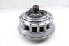 Transmission Oil Pump (GA8HP76X) — photo 1