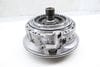 Transmission Oil Pump (GA8HP76X) — photo 2