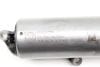 Transmission Oil Solenoid Pump 24006743842 — photo 2