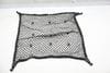 Trunk Cargo Mat / Liner Net 51479410838 — photo 1