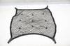 Trunk Cargo Mat / Liner Net 51479410838 — photo 2