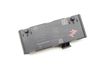 Trunk / Deck Lid Control Module 61359451484 — photo 1