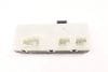 Trunk / Deck Lid Control Module 61359451484 — photo 2